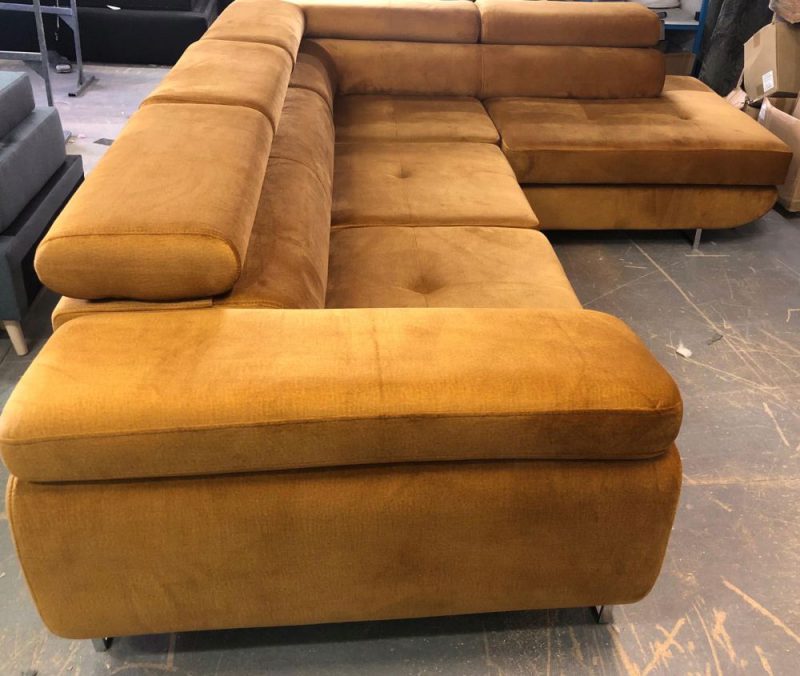 Meble w Pilchowicach ? 28