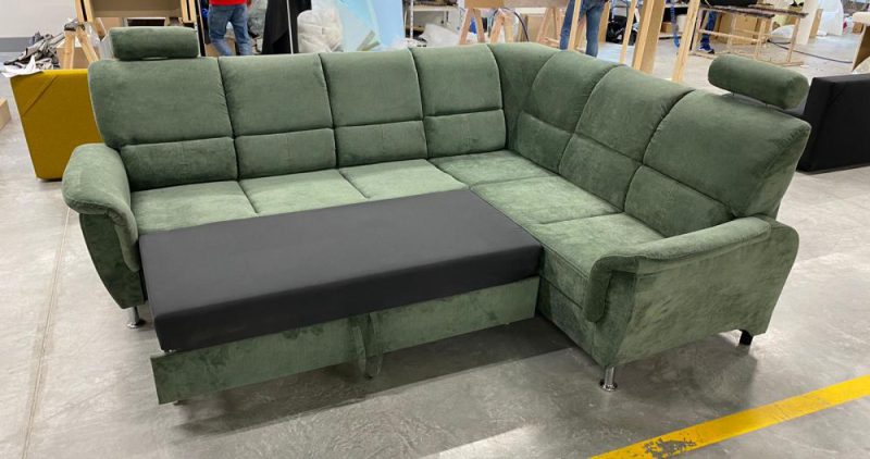 Meble w Pszczewie ? 30