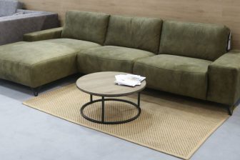 Meble w Słońsku ? 15