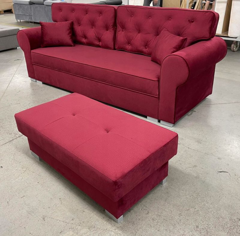 Meble w Świerczowie ? 30