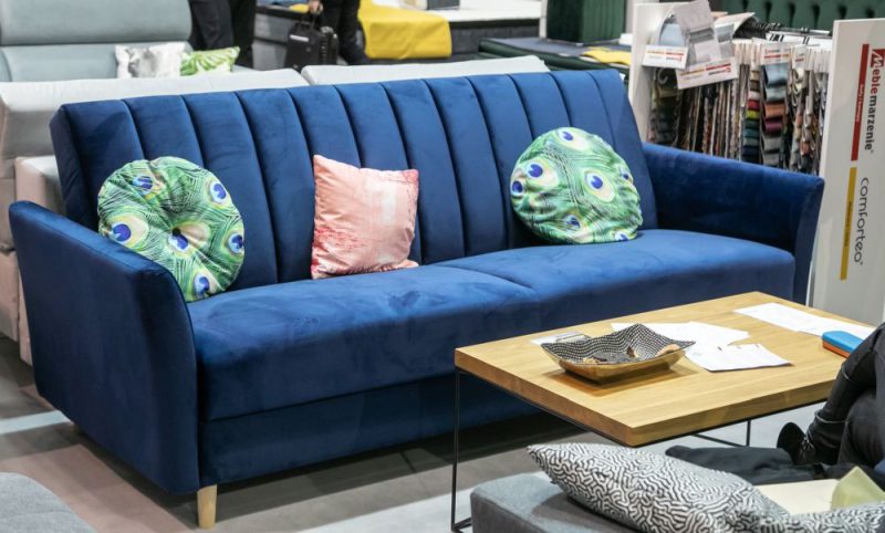 Meble w Szczekocinach ? 30