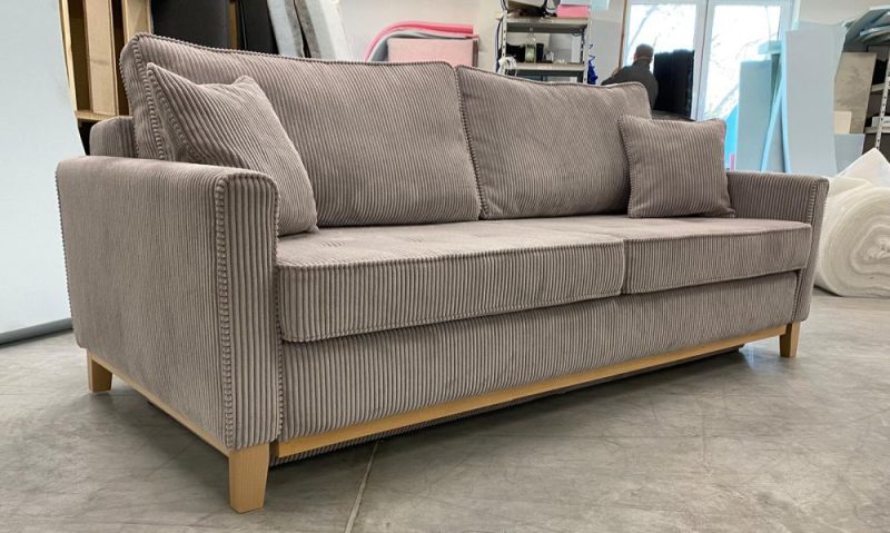 Meble w Trzebielu ? 30