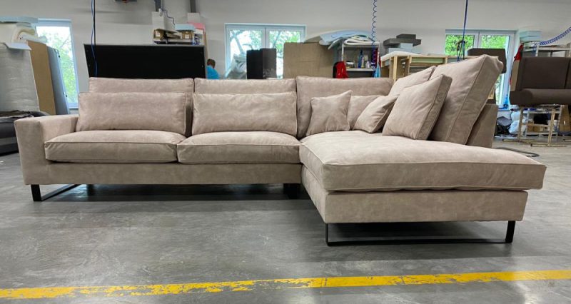 Meble w Ustroniu ? 30