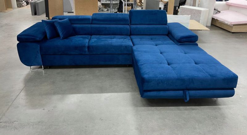 Meble we Wręczycy Wielkiej ? 28