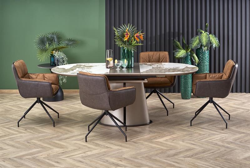 Meble w Bytnicy ? 28