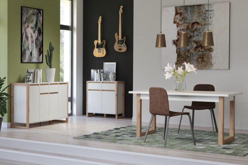 Meble w Kamienniku ? 28