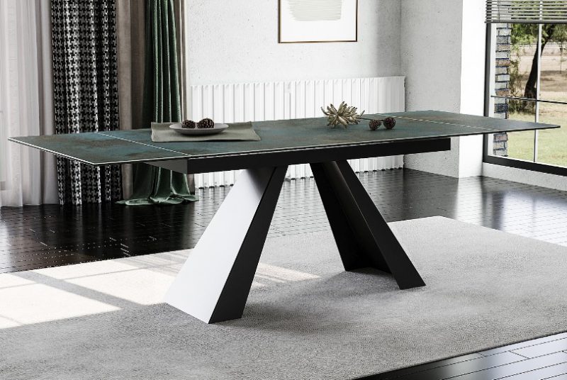 Meble w Pawonkowie ? 26