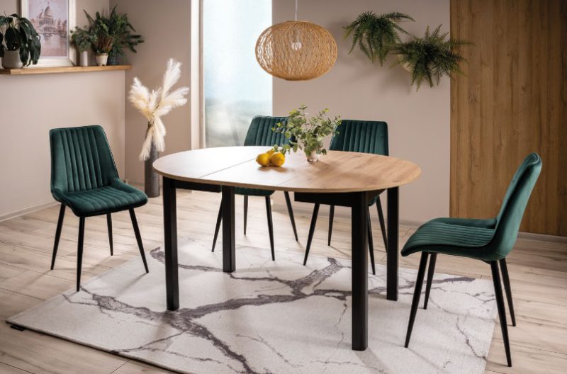 Meble w Praszce ? 28