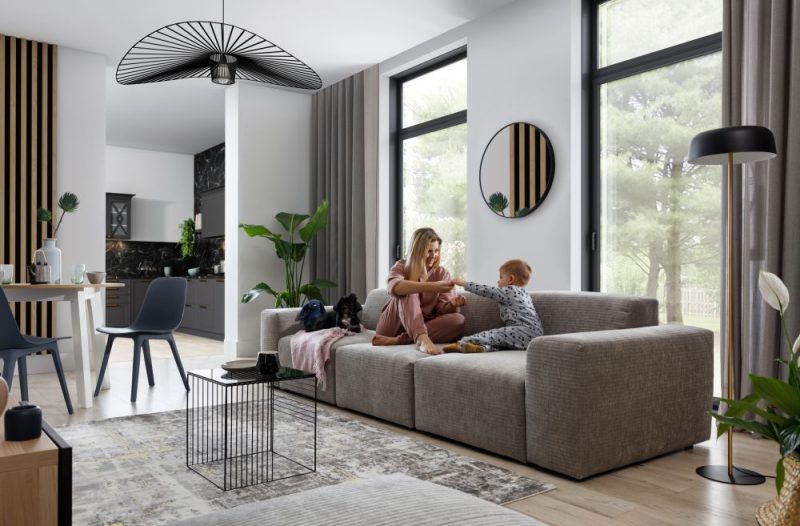 Polskie meble w Fürth ?? ?? 28