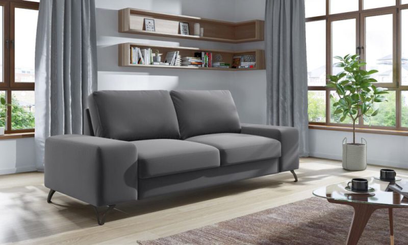 Polskie meble w Remagen ?? ?? 28