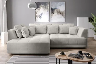 Polskie meble w Bingen am Rhein ?? ?? 23