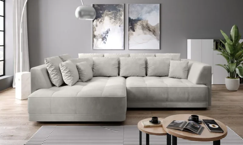 Polskie meble w Bingen am Rhein ?? ?? 24