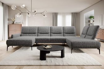 Polskie meble w Bochum ?? ?? 17