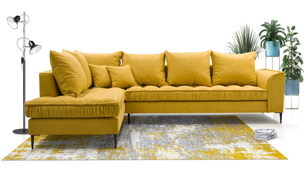 Polskie meble w Darmstadt ?? ?? 1286