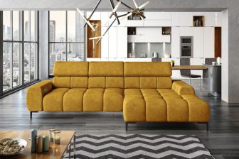 Polskie meble w Greifswald ?? ?? 21