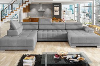 Polskie meble w Lubece ?? ?? 17