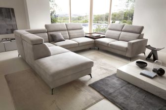 Polskie meble w Pirmasens ?? ?? 21