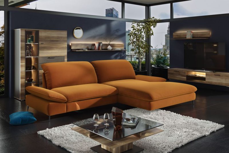 Polskie meble w Gießen ?? ?? 23