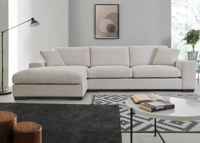 Polskie meble w Kaiserslautern ?? ?? 27