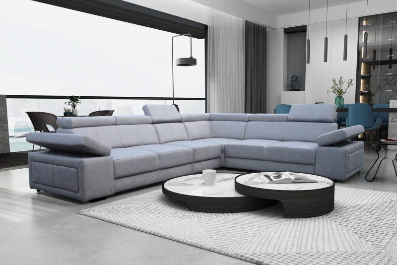 Polskie meble w Koblenz ?? ?? 27