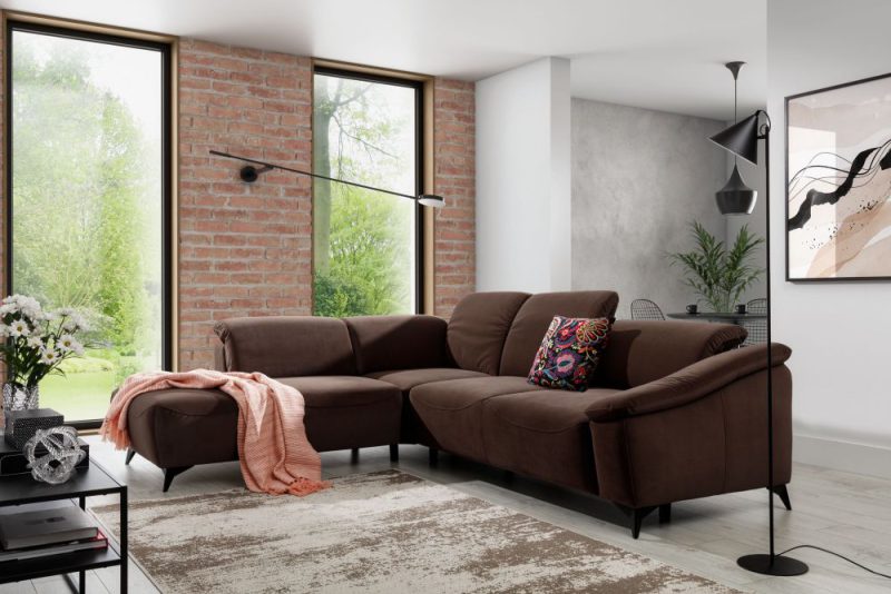 Polskie meble w Wormacji ?? ?? 27