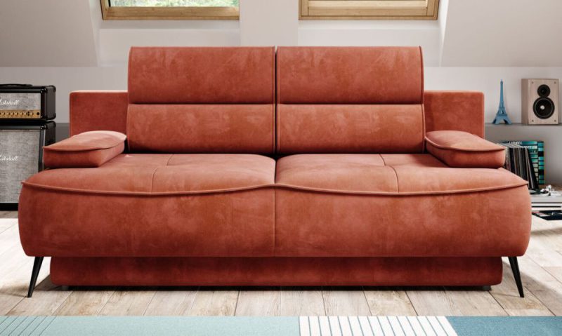 Polskie meble w Pforzheim ?? ?? 27