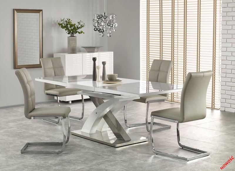 Polskie meble w Speyer Niemcy ?? ?? 29