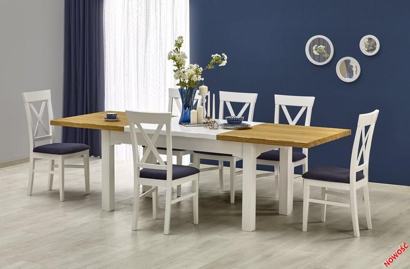 Polskie meble w Weimar ?? ?? 29