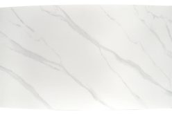 Stół 160x90 CLEMENTE 1