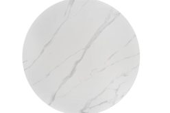 Marmurowy blat stołu