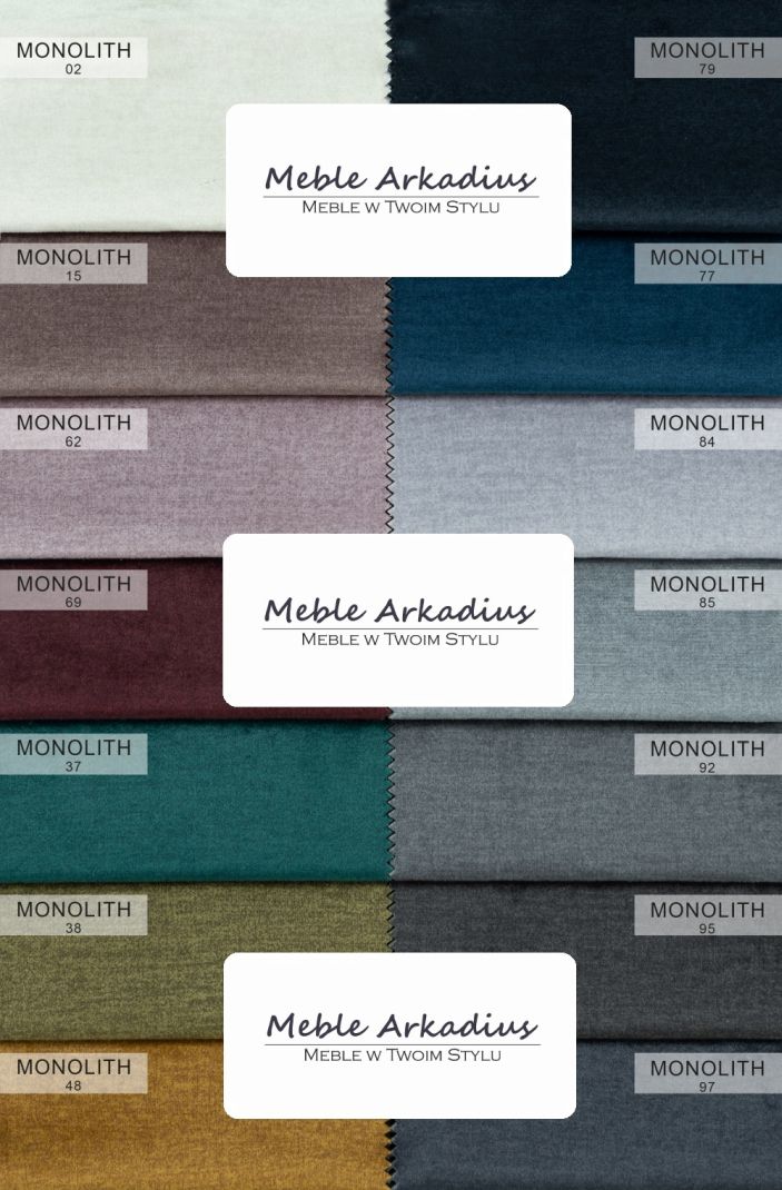 Fotel z funkcją spania RITMO 12