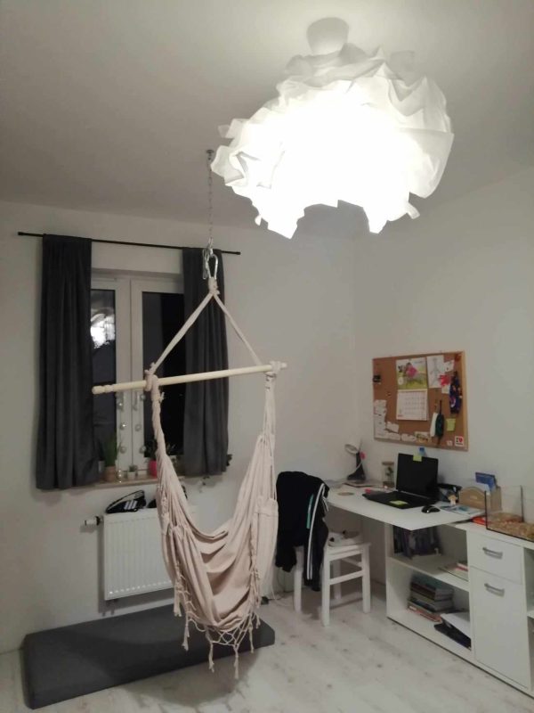 Jak szybko sprzedać mieszkanie