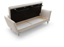 Kanapa rozkładana FLORIANO 4