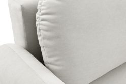 Kanapa rozkładana SOFORIA 3