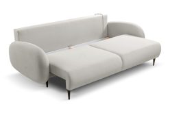 Kanapa rozkładana SOFORIA 4