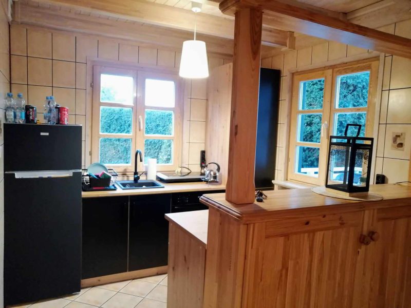 Mieszkania na sprzedaż Poznań