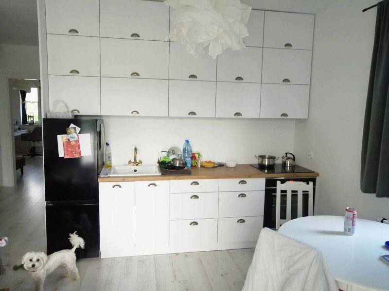 Mieszkania na sprzedaż Wrocław