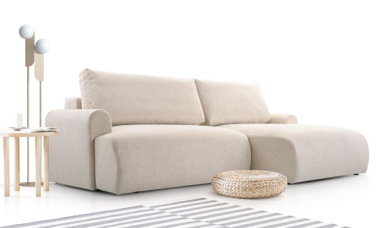 Polskie narożniki w Bratysławie