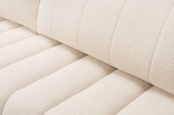 Przecudny narożnik do spania do salonu LOVE 7