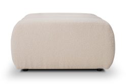 Puf do narożnika LOVE 2