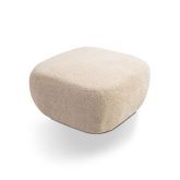 Pufa do kanapy PORTFOLIO 2