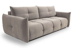 Kanapa rozkładana CLOUD 2