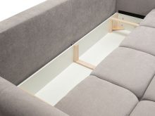 Kanapa rozkładana CLOUD 4