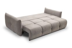 Kanapa rozkładana CLOUD 6