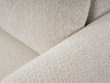 Sofa narożna rozkładana ALASKA 6