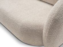 Kanapa rozkładana PORTFOLIO 6