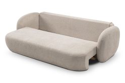 Kanapa rozkładana PORTFOLIO 2