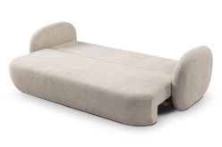 Kanapa rozkładana PORTFOLIO 4