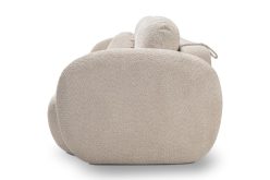 Kanapa rozkładana PORTFOLIO 5