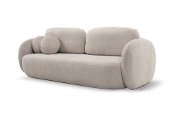 Pufa do kanapy PORTFOLIO 4